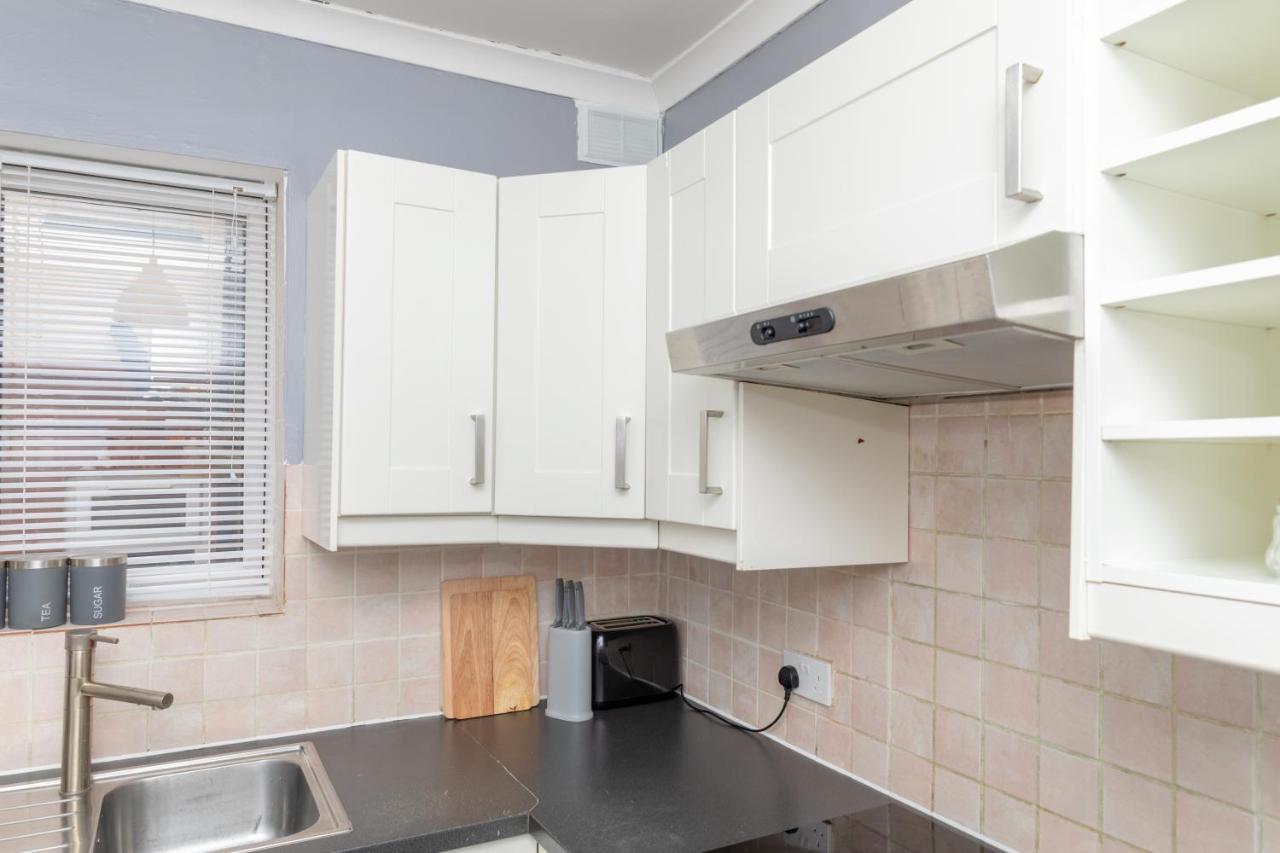 Leeds City Centre Spacious House Free Parking And Wi-Fi Экстерьер фото